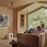 Sonos SUB 4 - Bild 8