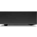 Cambridge Audio EXA100 - Bild 9