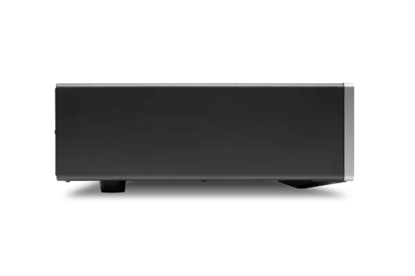 Cambridge Audio EXA100 - Bild 9