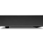 Cambridge Audio EXN100 - Bild 4