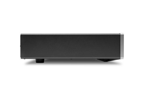 Cambridge Audio EXN100 - Bild 4