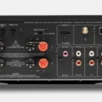 Cambridge Audio EXA100 - Bild 3