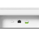 Sonos Arc Ultra - Bild 10