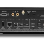 Cambridge Audio EXN100 - Bild 3