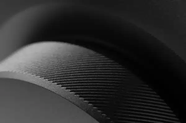 Cambridge Audio EXN100 - Bild 6