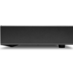 Cambridge Audio EXN100 - Bild 5