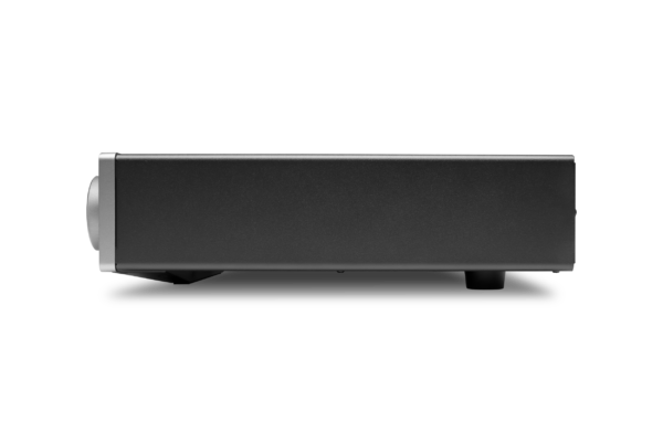 Cambridge Audio EXN100 - Bild 5