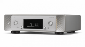 Marantz SACD 30n