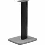 Sonus Faber Sonetto I G2 och Sonetto II G2 Stand