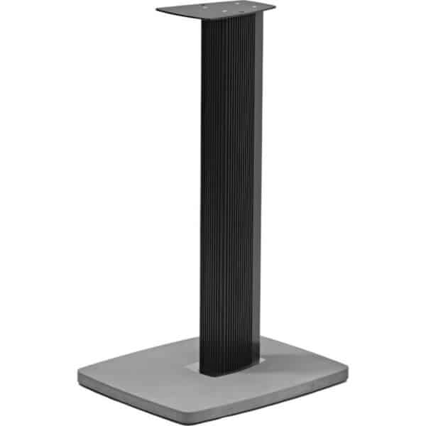 Sonus Faber Sonetto I G2 och Sonetto II G2 Stand