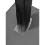 Sonus Faber Sonetto I G2 och Sonetto II G2 Stand - Bild 2