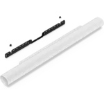 Sonos Arc Ultra