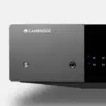 Cambridge Audio EXA100 - Bild 7