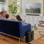 Sonos SUB 4 - Bild 6