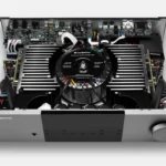 Cambridge Audio EXA100 - Bild 5