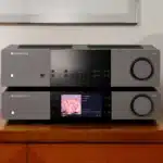 Cambridge Audio EXN100 - Bild 8