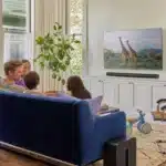 Sonos Arc Ultra - Bild 7