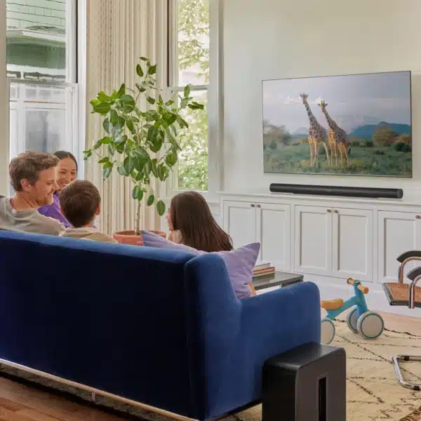Sonos Arc Ultra - Bild 7