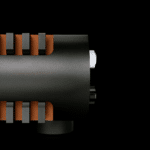 Aavik I-880 - Bild 4