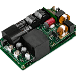 Aavik I-880 - Bild 13