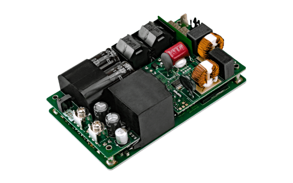 Aavik I-880 - Bild 13