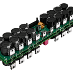 Aavik I-880 - Bild 12