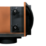 Aavik I-880 - Bild 11
