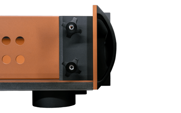 Aavik I-880 - Bild 11