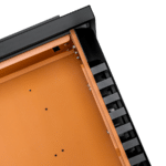Aavik I-880 - Bild 10