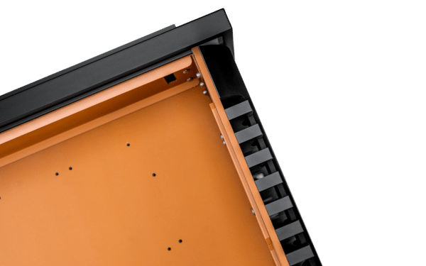Aavik I-880 - Bild 10
