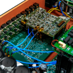 Aavik I-880 - Bild 9