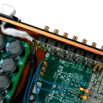 Aavik I-880 - Bild 8