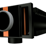 Aavik I-880 - Bild 7