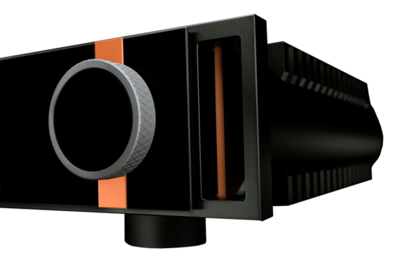 Aavik I-880 - Bild 7