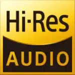 WiiM AMP PRO - Bild 8