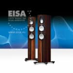 Monitor Audio Gold 300 6G - Bild 10