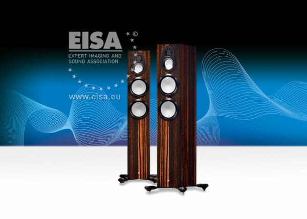 Monitor Audio Gold 300 6G - Bild 10