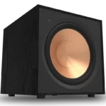 Klipsch Reference II R Biopaket 5.1 - Bild 3