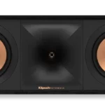 Klipsch Reference II R Biopaket 5.1 - Bild 4
