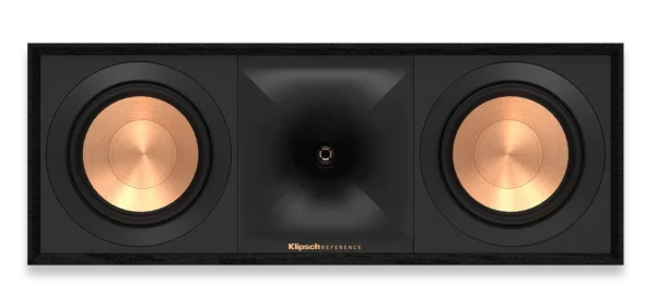 Klipsch Reference II R Biopaket 5.1 - Bild 4