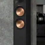 Klipsch Reference II R Biopaket 5.1 - Bild 2