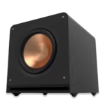 Klipsch Reference Premiere RP Biopaket 5.1 - Bild 3