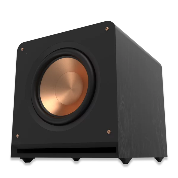 Klipsch Reference Premiere RP Biopaket 5.1 - Bild 3