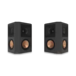 Klipsch Reference Premiere RP Biopaket 5.1 - Bild 4