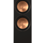 Klipsch Reference Premiere RP Biopaket 5.1 - Bild 2