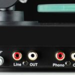 Pro-Ject T1 EVO BT - Bild 11