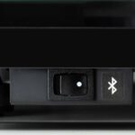 Pro-Ject T1 EVO BT - Bild 10