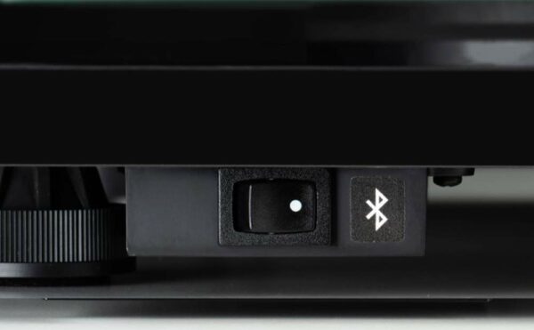 Pro-Ject T1 EVO BT - Bild 10