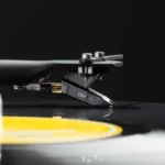 Pro-Ject T1 EVO - Bild 6