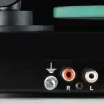 Pro-Ject T1 EVO Phono - Bild 10